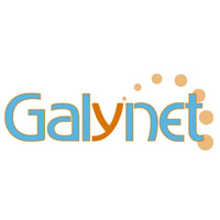 logo Galynet