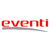 logo Eventi