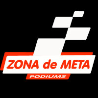 logo Zona de Meta